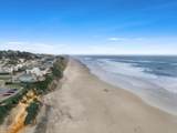 TL 1200 Neptune Drive - Photo 11
