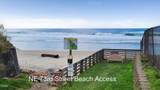 TL 1200 Neptune Drive - Photo 14