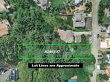 TL 1200 Neptune Drive - Photo 2