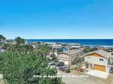 TL 1200 Neptune Drive - Photo 3