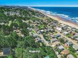 TL 1200 Neptune Drive - Photo 4