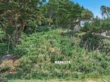 TL 1200 Neptune Drive - Photo 6