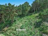 TL 1200 Neptune Drive - Photo 8