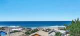 TL 1200 Neptune Drive - Photo 9