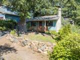 7185 Church Avenue - Photo 1