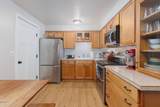 7185 Church Avenue - Photo 10