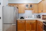 7185 Church Avenue - Photo 11