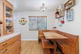 7185 Church Avenue - Photo 12