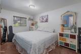 7185 Church Avenue - Photo 13