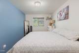 7185 Church Avenue - Photo 14