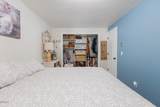 7185 Church Avenue - Photo 15
