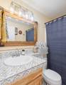 7185 Church Avenue - Photo 16