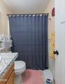 7185 Church Avenue - Photo 17