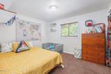 7185 Church Avenue - Photo 18