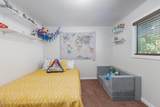 7185 Church Avenue - Photo 19