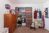 7185 Church Avenue - Photo 20
