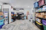 7185 Church Avenue - Photo 21