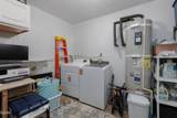 7185 Church Avenue - Photo 22