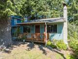 7185 Church Avenue - Photo 23