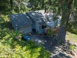 7185 Church Avenue - Photo 24