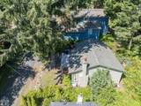 7185 Church Avenue - Photo 25