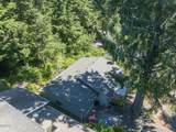 7185 Church Avenue - Photo 26