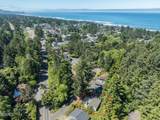 7185 Church Avenue - Photo 29