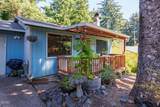 7185 Church Avenue - Photo 3