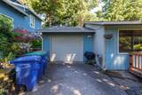 7185 Church Avenue - Photo 33