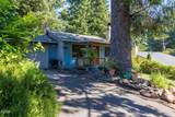 7185 Church Avenue - Photo 34