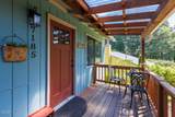 7185 Church Avenue - Photo 4