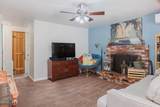 7185 Church Avenue - Photo 5