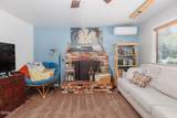 7185 Church Avenue - Photo 6