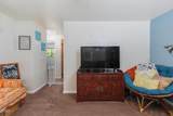 7185 Church Avenue - Photo 7
