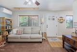 7185 Church Avenue - Photo 8