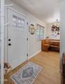 7185 Church Avenue - Photo 9