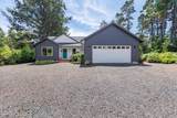 3460 Sea Mist Avenue - Photo 1