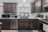 3460 Sea Mist Avenue - Photo 10