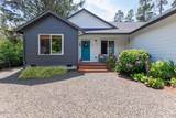 3460 Sea Mist Avenue - Photo 2