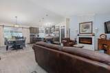3460 Sea Mist Avenue - Photo 3