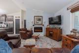 3460 Sea Mist Avenue - Photo 4