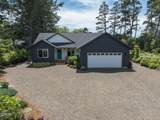3460 Sea Mist Avenue - Photo 48