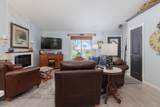 3460 Sea Mist Avenue - Photo 5