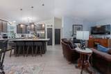3460 Sea Mist Avenue - Photo 6