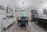 3460 Sea Mist Avenue - Photo 7