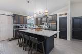 3460 Sea Mist Avenue - Photo 8