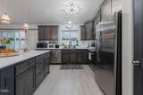 3460 Sea Mist Avenue - Photo 9