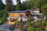 7730 Brooten Mountain Loop - Photo 1