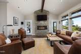 7730 Brooten Mountain Loop - Photo 4
