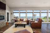 7730 Brooten Mountain Loop - Photo 5